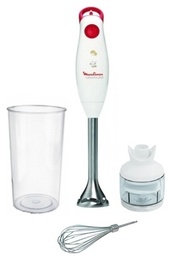 Блендер Moulinex DD103 в Нижнем Новгороде