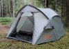 Палатка WoodLand Oasis 3 в Нижнем Новгороде вид 3