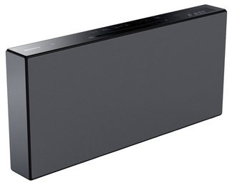 Музыкальный центр Sony CMT-X5CDB в Нижнем Новгороде