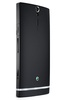 Sony LT26ii Xperia SL Dark Silver в Нижнем Новгороде вид 2