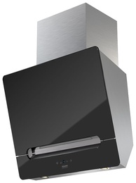 Вытяжка Krona Ruby 600 black 4P-S в Нижнем Новгороде