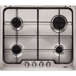 Газовая поверхность Zanussi ZGF 640 X в Нижнем Новгороде