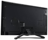ЖК телевизор LG 32LA660V в Нижнем Новгороде вид 3