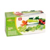 Ручная овощерезка Nicer Dicer Plus в Нижнем Новгороде вид 6