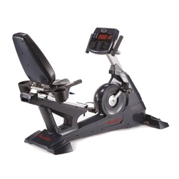 Велотренажер AeroFIT Pro 9900R в Нижнем Новгороде