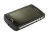 Sony Ericsson ST15i Xperia mini Black в Нижнем Новгороде вид 4