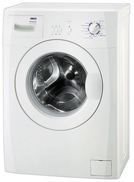 Стиральная машина Zanussi ZWG 1101 в Нижнем Новгороде