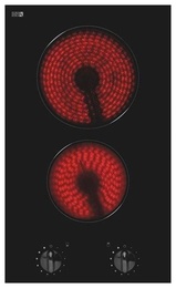 Электрическая поверхность Kuppersberg FQ3VR02 в Нижнем Новгороде