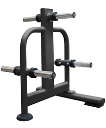 Стойка для хранения дисков Ø 50 мм Spirit AD109 в Нижнем Новгороде