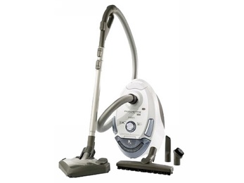 Пылесос Rowenta RO 4421 в Нижнем Новгороде