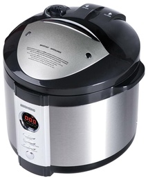 Мультиварка Redmond RMC-M4504 в Нижнем Новгороде