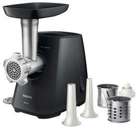 Мясорубка Philips HR2721/11 в Нижнем Новгороде