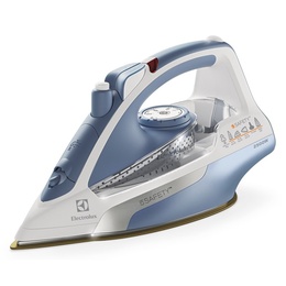 Утюг Electrolux EDB 8050 в Нижнем Новгороде