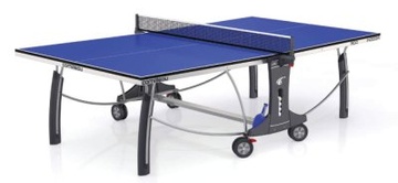 Теннисный стол Cornilleau Sport 300 Indoor в Нижнем Новгороде