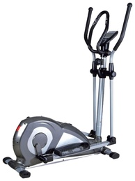 Эллиптический тренажер DFC TF-8712H-1 в Нижнем Новгороде