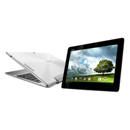 Asus Transformer Pad TF300TG 32Gb 3G dock в Нижнем Новгороде