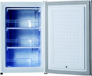 Морозильная камера Bravo XFL-100 в Нижнем Новгороде