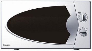 Микроволновая печь Rolsen MS2080MA в Нижнем Новгороде