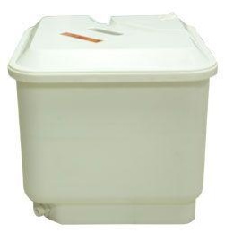 Стиральная машина Малютка СМ-1(425) в Нижнем Новгороде