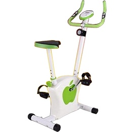 Велотренажер Brumer Unit M220 в Нижнем Новгороде