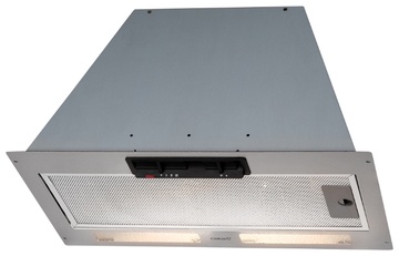 Вытяжка Cata GT Plus 75 inox в Нижнем Новгороде