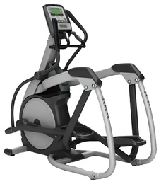 Велоэргометр Matrix E3x (2012) в Нижнем Новгороде