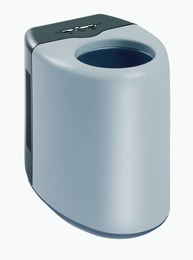 Автохолодильник Waeco MyFridge MF-1F в Нижнем Новгороде