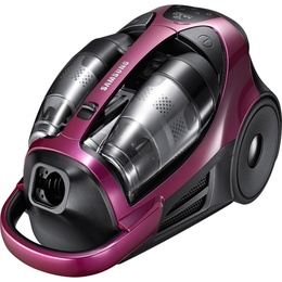 Пылесос Samsung SC-9633 в Нижнем Новгороде