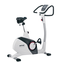 Велоэргометр Kettler 7682-700 E7 в Нижнем Новгороде