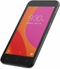 Lenovo A1010 DUAL SIM 3G black в Нижнем Новгороде вид 3