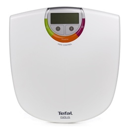 Весы напольные Tefal PP4048 Evolis в Нижнем Новгороде
