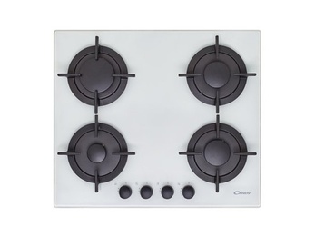 Газовая поверхность Candy CVG 64 SGB в Нижнем Новгороде