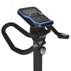 Велотренажер EVO FITNESS B800 (Yuto II) в Нижнем Новгороде вид 5