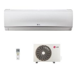 Кондиционер LG S24PT в Нижнем Новгороде