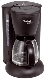Кофеварка Tefal CM 4105 в Нижнем Новгороде