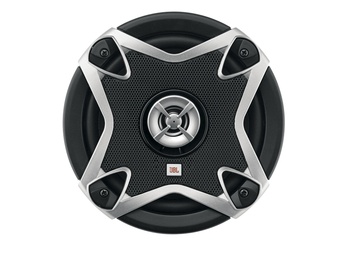 Автоакустика JBL GT5-652 в Нижнем Новгороде