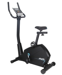 Велотренажер StarFit ВК-401 Triumph в Нижнем Новгороде