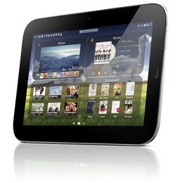 Lenovo Pad K1-10W64W в Нижнем Новгороде