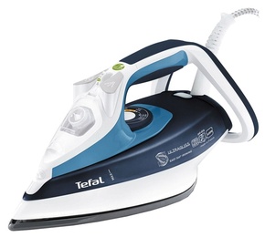Утюг Tefal FV4880 в Нижнем Новгороде