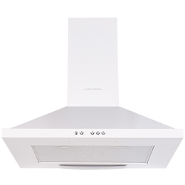 Вытяжка Kuppersberg T 601 W в Нижнем Новгороде