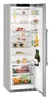 Холодильник Liebherr KPef 4350 в Нижнем Новгороде вид 7