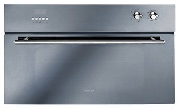 Электрическая духовка Foster 7170052 в Нижнем Новгороде