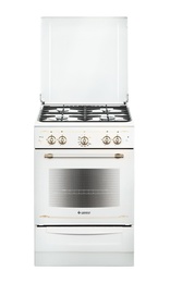 Газовая плита Гефест 6100-02 0185 в Нижнем Новгороде