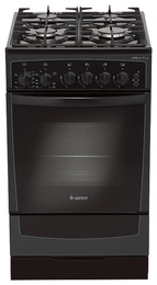 Газовая плита Гефест 3500 К32 в Нижнем Новгороде