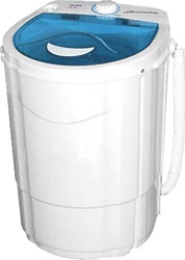 Центрифуга Белоснежка Т35-2010 в Нижнем Новгороде