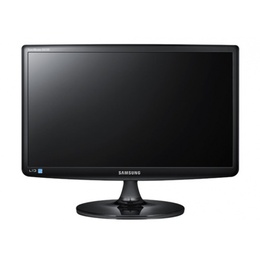 Монитор Samsung SyncMaster S19A100N в Нижнем Новгороде