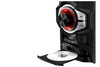 Музыкальный центр Samsung MX-F630DB в Нижнем Новгороде вид 3