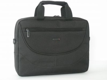 Сумка для ноутбука Cofra 728 в Нижнем Новгороде