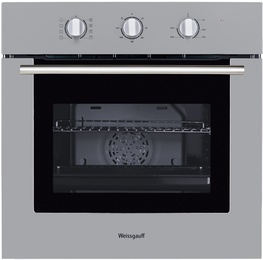 Электрическая духовка Weissgauff EOM 18 X в Нижнем Новгороде