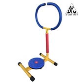 Твистер DFC VT-2100 